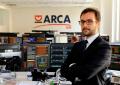 Arca Fondi SGR premiata agli Asset Class Awards: riconoscimento per Arca Blue Leaders su performance e sostenibilit&agrave;
