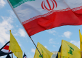 Iran, Hezbollah smentisce offensiva in caso di "attacchi Usa limitati" ma precisa: "Risponderemo se Khamenei sar&agrave; colpito"