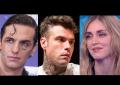 Sanremo 2026, Lauro non presenta Fedez, scaletta modificata per non farli incontrare? Filippucci parla di "orgasmi multipli", Rettore su Arisa: "Troppo magra" - TUTTI I GOSSIP