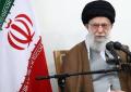 Chi &egrave; Ali Hosseini Khamenei, l&rsquo;ayatollah 86enne morto nei raid di Usa e Israele sull&rsquo;Iran, nominato guida suprema nel 1989