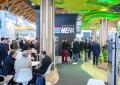Gruppo Hera, riconfermata presenza alla fiera Key &ndash; The Energy Transistion Expo; focus sui nuovi modelli di decarbonizzazione