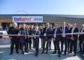 Grande successo per l&rsquo;edizione 2026 di BigMarket