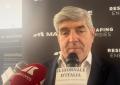 Bernini (Maire): &ldquo;La nostra forza &egrave; la doppia anima tra tecnologia ed esecuzione, cos&igrave; trasformiamo l&rsquo;innovazione in impianti reali&rdquo;