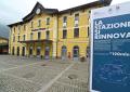 Gruppo FS, stanziati &euro;650 milioni di euro per riqualificare dieci stazioni in Lombardia, Trentino-Alto Adige e Veneto