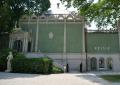 Biennale Arte Venezia 2026, dopo anni la Russia annuncia la sua presenza alla manifestazione