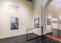 Il Museo Novecento di Firenze presenta una grande mostra dedicata a Ottone Rosai ph Leonardo Morfini
