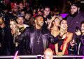Jason Derulo ospite al JustMe Milano il 6 marzo 2026 per un esclusivo live show con djset in una notte di musica e glamour