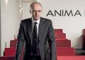 ANIMA Holding, chiude febbraio con raccolta netta negativa di &euro;67 milioni, masse totali in crescita a &euro;214,6 miliardi (+4,5%)
