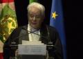 Firenze, laurea honoris causa a Mattarella in Politica, Istituzioni, Mercato, l'appello: "Rimettere al centro il diritto" - VIDEO