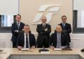 ITA Airways e Trenitalia, siglato Memorandum of Understanding, obiettivo sistema di mobilit&agrave; intelligente e sostenibile