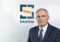 Saipem bilancio 2025, utile di &euro;310 mln, ricavi per &euro;15.497 mln, Ebit a &euro;679 mln ; proposto dividendo di 0,17 euro