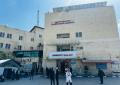 Gaza, Health Ministry spokesperson: &ldquo;Worsening health crisis in hospitals amid medicine shortages and generator failures&rdquo;