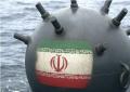Mine iraniane antinave in stretto Hormuz, la scheda: quantit&agrave; esplosivo tra 150 e 1000kg, autopropulse e attivate da sensori