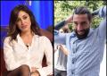 Belen Rodriguez e Vittorio Brumotti si frequentano? Dalla "complicit&agrave; a Sanremo all'avvistamento a Genova", tutti gli indizi