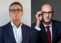 EssilorLuxottica, annunciato rinnovo accordo di licenza con Dolce&Gabbana fino al 2050; capitalizzazione scesa a &euro;94,8 miliardi
