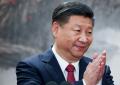 Xi Jinping