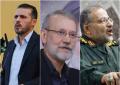 Iran, raid Usa uccide portavoce Kata'ib Hezbollah al-Askari, Idf annunciano morte di leader del Basīj Soleimani e di Ali Larijani