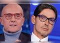 Mediaset, Pier Silvio Berlusconi liquida freddamente Alfonso Signorini: "Non lo sento da tempo", e non &egrave; la prima volta