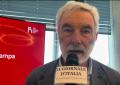 Tamburini (NPL Pediatra): "Grazie al lavoro della Fondazione, i genitori diventano pi&ugrave; sicuri e i bambini crescono meglio"