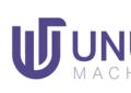 Unusual Machines logo