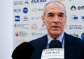 Cottarelli (Cattolica): "