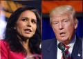 Usa, direttrice dell'intelligence Tulsi Gabbard smentisce Trump: "Iran non ha tentato di ricostruire impianti nucleari dopo giugno 2025"