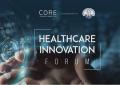 Al via 6&ordf; edizione dell&rsquo;Healthcare Innovation Forum focus su IA, dati, PNRR e nuove strategie per ridurre le liste d&rsquo;attesa