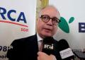 Continella (BAPS): "'Ruolo banche del territorio fondamentale per creare piattaforma europea unica per investimenti e risparmi"