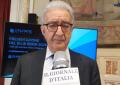 Mazzola (Utilitatis): "Per affrontare le emergenze attuali sono necessarie aziende strutturate e dotate di un'adeguata capacit&agrave; finanziaria"