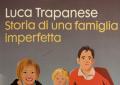 &ldquo;Storia di una famiglia imperfetta&rdquo;, la presentazione del libro di Luca Trapanese su inclusione e genitorialit&agrave; alla Federfarma di Napoli