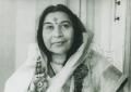 &ldquo;Io sono lo Spirito Santo&rdquo;: il messaggio di Shri Mataji Nirmala Devi tra esperienza e Realizzazione del S&eacute; spirituale