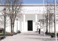La Biennale di Venezia presenta il Padiglione Centrale ai Giardini riqualificato