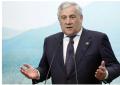 TTajani si incarta sull'Iran e inverte le responsabilit&agrave;, per il ministro degli esteri Teheran &egrave; l'aggressore, ennesima follia