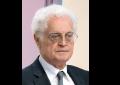 Addio a Lionel Jospin, morto a 88 anni l'ex premier francese, fu in carica dal 1997 al 2002 sotto il presidente Jacques Chirac