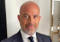 Grandi Stazioni Retail, nominaTO Alessandro Tavallini Chief Media Officer per potenziare il network Digital Out-of-Home