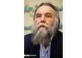 Aleksandr Dugin