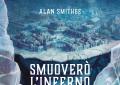 In occasione del Danted&igrave; arriva 'Smuover&ograve; l'inferno' di Alan Smithee, una riscrittura del personaggio di Virgilio in chiave contemporanea
