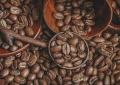 Previsto probabile crollo del prezzo del caff&egrave; sul mercato, potrebbero beneficiarne consumatori finali e produttori
