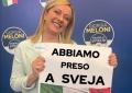 Referendum shock, Meloni travolta: tre milioni di italiani in pi&ugrave; la bocciano e cambia tutto (anche nella maggioranza)