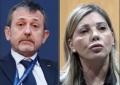 Delmastro e Bartolozzi dimessi dopo vittoria del No al Referendum, sottosegretario alla Giustizia: &ldquo;Per rispetto di Meloni&rdquo;