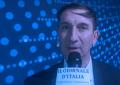 Testa (Esprinet): &ldquo;Con Innovexya puntiamo a rendere accessibili AI, cloud e cybersecurity per far crescere il business&rdquo;