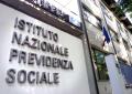 Pensioni, oltre 21 milioni nel 2026, quasi 10 milioni sono sotto i 750 euro, spesa in crescita del 2,3% annuo a 353,5 miliardi