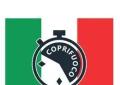 Coprifuoco