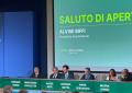 AIFI celebra 40 anni, il Private Capital verso i 30 trilioni nel 2030; in Italia gestite 2.600 aziende d&rsquo;eccellenza
