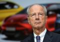 Porsche Automobil risultati 2025, utile a &euro;2,9 mld (-9%), ricavi da partecipazioni per &euro;3 mld, dividendo a &euro;1,51, Debito Netto in calo a &euro;5,1 mld