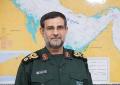 Iran, ucciso da raid israeliano comandante della Marina dell&rsquo;IRGC Alireza Tangsiri, Katz insiste: &ldquo;Vi elimineremo uno per uno&rdquo;