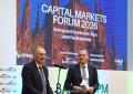 EFFAS e AIAF, Capital Markets Forum 2026, focus sul completamento della Savings and Investment Union (SIU)