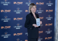 L&rsquo;Avvocato Francesca Isgr&ograve; premiata da Legalcommunity come Lawyer of the Year in Telecommunications