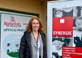 Synergie coinvolge 90 lavoratori a supporto di Agriumbria 2026 in partnership con Umbriafiere