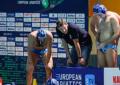 Sky, acquisiti diritti per i Campionati Europei di Nuoto Parigi 2026, diretta streaming NOW e copertura discipline acquatiche